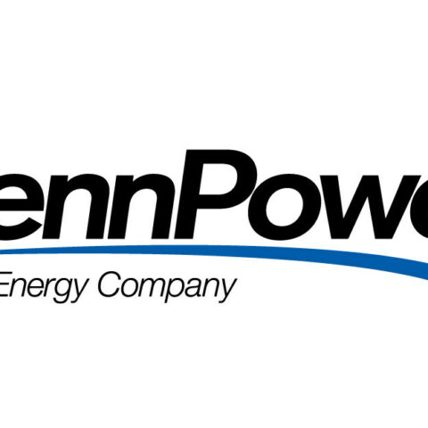 Penn power completes proactive work to keep electricity flowing safely and reliably through summer season - photo licensed by shore news network.