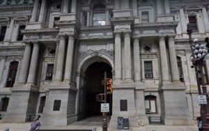 Eight philadelphia public workers charged for filing false unemployment claims during covid