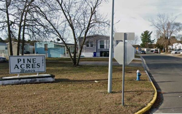 Rabid Cat that Attacked Several People in Manchester Found Dead Tests Positive For Rabies