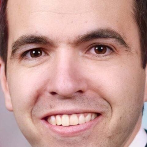 New jersey attorney general speaks out on legalized conceal carry after landmark supreme court decision - photo licensed by shore news network.