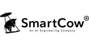 Pny and smartcow join forces to offer ai edge solutions for smart cities