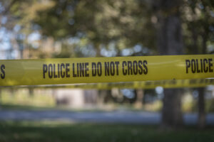 Fatal motorcycle crash in delaware under investigation