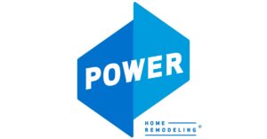 Power home remodeling enacts annual juneteenth initiative for employees