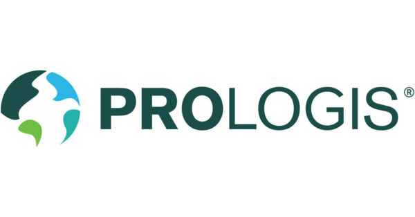 Prologis to Combine with Duke Realty in $26 Billion All-Stock Transaction
