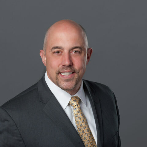 Prose technologies showcases presence in north america after spinoff from rosenberger group - photo licensed by shore news network.