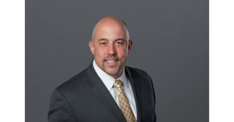 Prose technologies showcases presence in north america after spinoff from rosenberger group - photo licensed by shore news network.