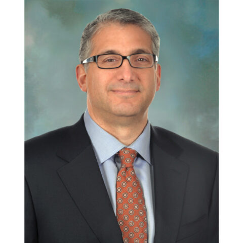 Raich ende malter & company to join eisneramper - photo licensed by shore news network.