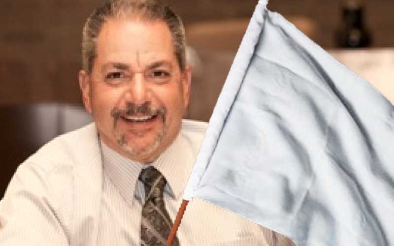 Jackson Township Settles Federal Lawsuit Claiming Anti-Semitism, Civil and Religious Rights Violations
