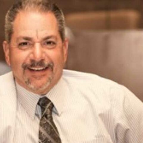 Jackson mayor removed from county screening committee after snubbing chairman, political appointments - photo licensed by shore news network.