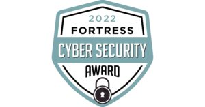 Revbits endpoint security získává ocenění fortress cybersecurity award 2022 za detekci hrozeb v koncových bodech brazil - portuguãªs deutschland - deutsch usa - english usa - english usa - english