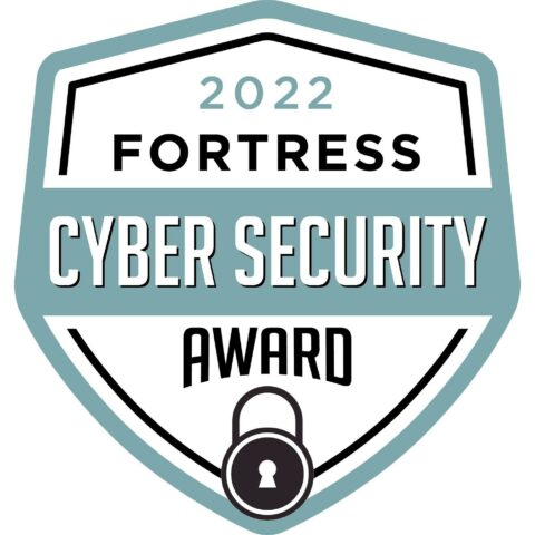 Revbits endpoint security získává ocenění fortress cybersecurity award 2022 za detekci hrozeb v koncových bodech brazil - portuguãªs deutschland - deutsch usa - english usa - english usa - english - photo licensed by shore news network.
