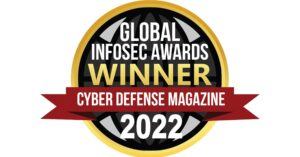 Revbits kilkukrotnie wyróżniona w global insosec awards podczas rsa conference 2022