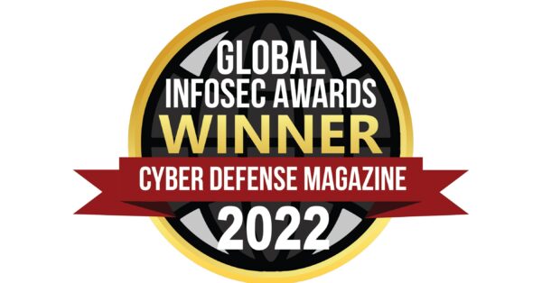 RevBits kilkukrotnie wyróżniona w Global InsoSec Awards podczas RSA Conference 2022 Polska - Polski Polska - Polski France - Français France - Français
