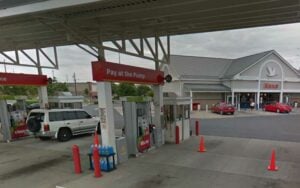 Police arrest pennsylvania 18-year-olds who made threat at rio grande wawa Police arrest pennsylvania 18-year-olds who made threat at rio grande wawa