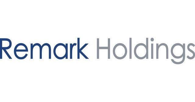 Robert Gatchell Joins Remark Holdings, Inc. as Senior Executive Vice President of Operations