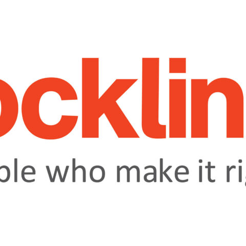 Rockline recognized for 15 million safe work hours - photo licensed by shore news network.