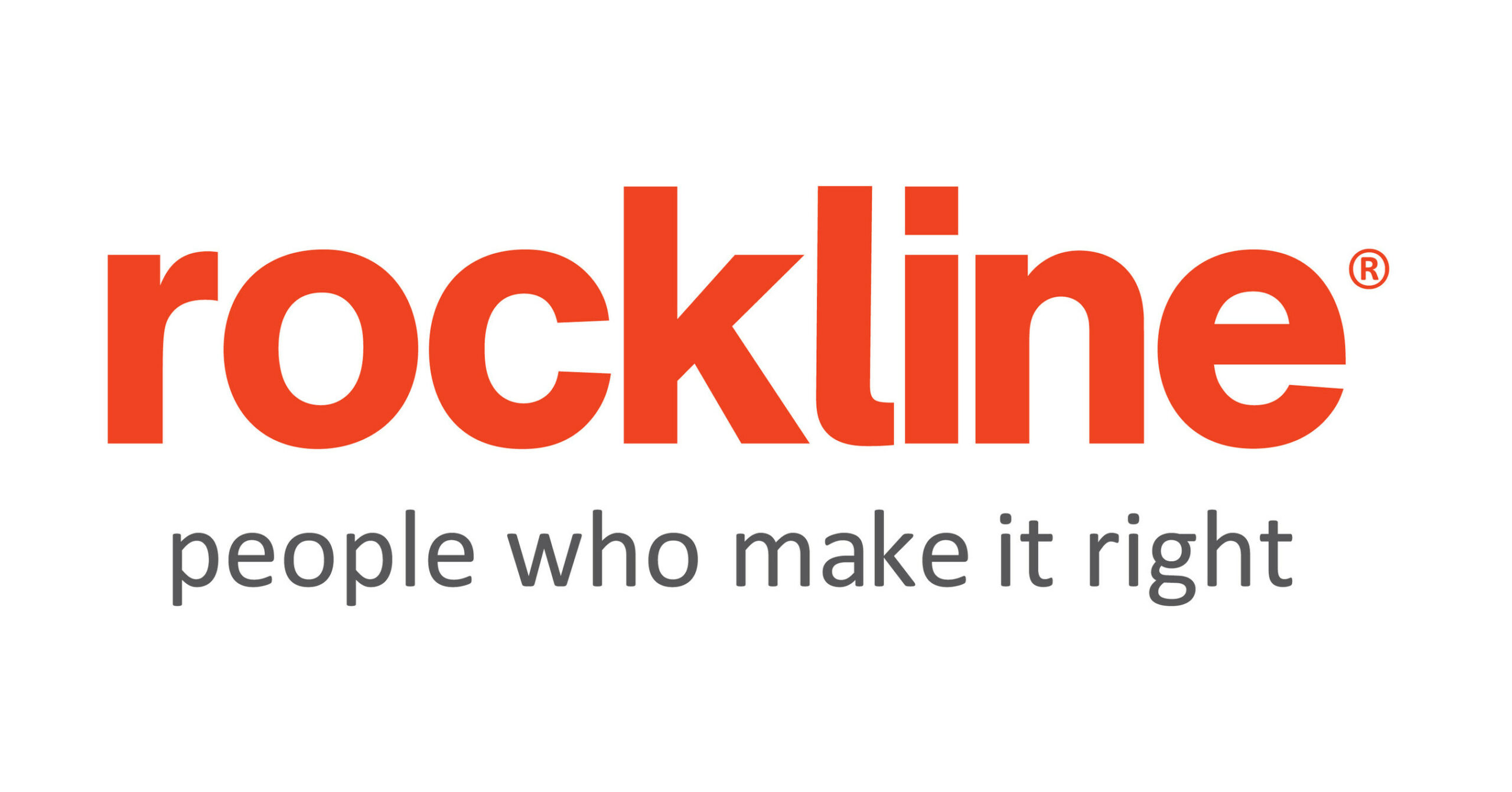 Rockline Recognized for 15 Million Safe Work Hours