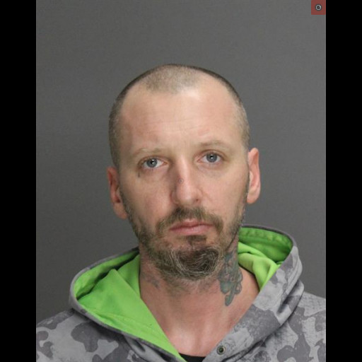 Man Wanted For Assault in Glassport