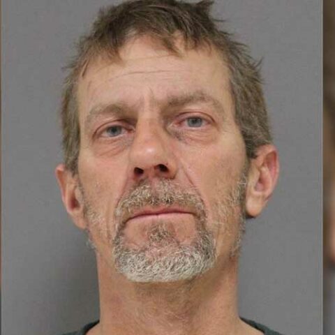 Little egg harbor shooting suspect pleads guilty - photo licensed by shore news network.