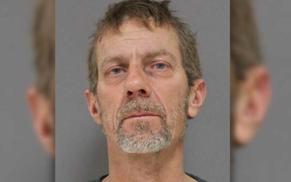 Little Egg Harbor Shooting Suspect Pleads Guilty