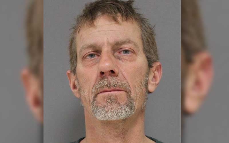 Little Egg Harbor Shooting Suspect Pleads Guilty