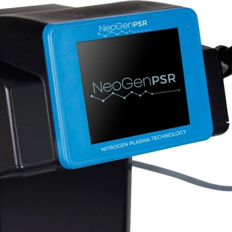 Rxbio launches neogen plasma skin rejuvenation in the usa - neogen plasma brings a unique solution to treat the whole skin architecture - photo licensed by shore news network.
