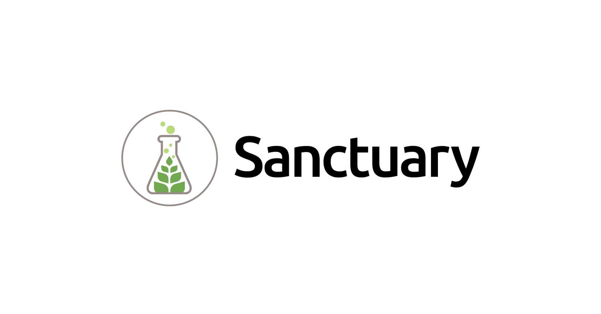 Sanctuary Medicinals Opens Medical Dispensary in Greenacres, Florida, the Company's Ninth Location in the State
