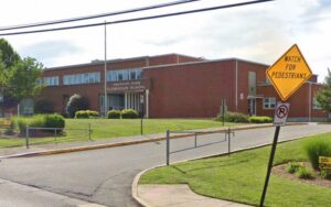 10-year-old under psychiatric evaluation after school threats at preston park elementary