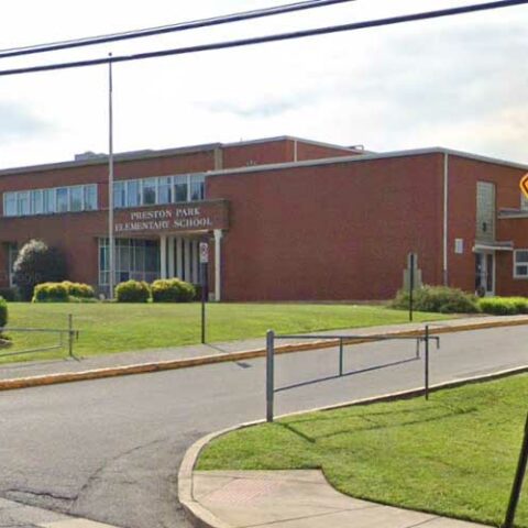 10-year-old under psychiatric evaluation after school threats at preston park elementary - photo licensed by shore news network.