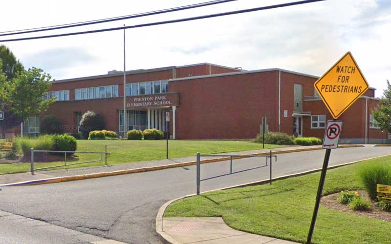 10-Year-Old Under Psychiatric Evaluation After School Threats at Preston Park Elementary