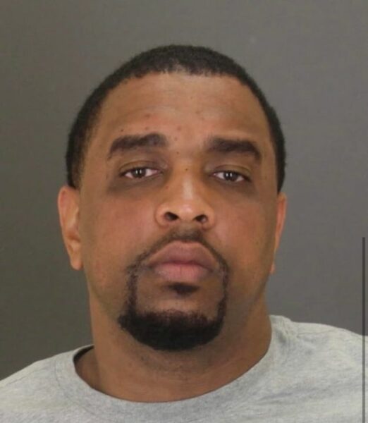 Fugitive wanted for baltimore murder - photo licensed by shore news network.