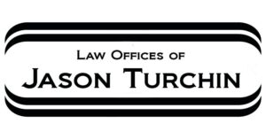 Sharkninja pressure cooker burn injury lawsuit filed by national product liability lawyer jason turchin