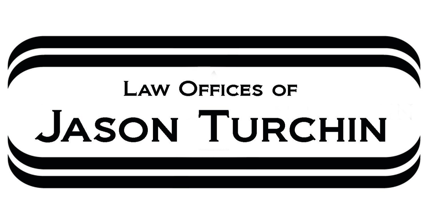 SharkNinja Pressure Cooker Burn Injury Lawsuit Filed By National Product Liability Lawyer Jason Turchin