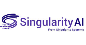 Singularity systems partners with kyp. Ai to deliver the fastest possible roi for digital transformation