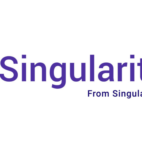 Singularity systems partners with kyp. Ai to deliver the fastest possible roi for digital transformation - photo licensed by shore news network.