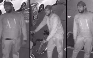 37-year-old slashed in greenwich village