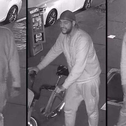 37-year-old slashed in greenwich village - photo licensed by shore news network.