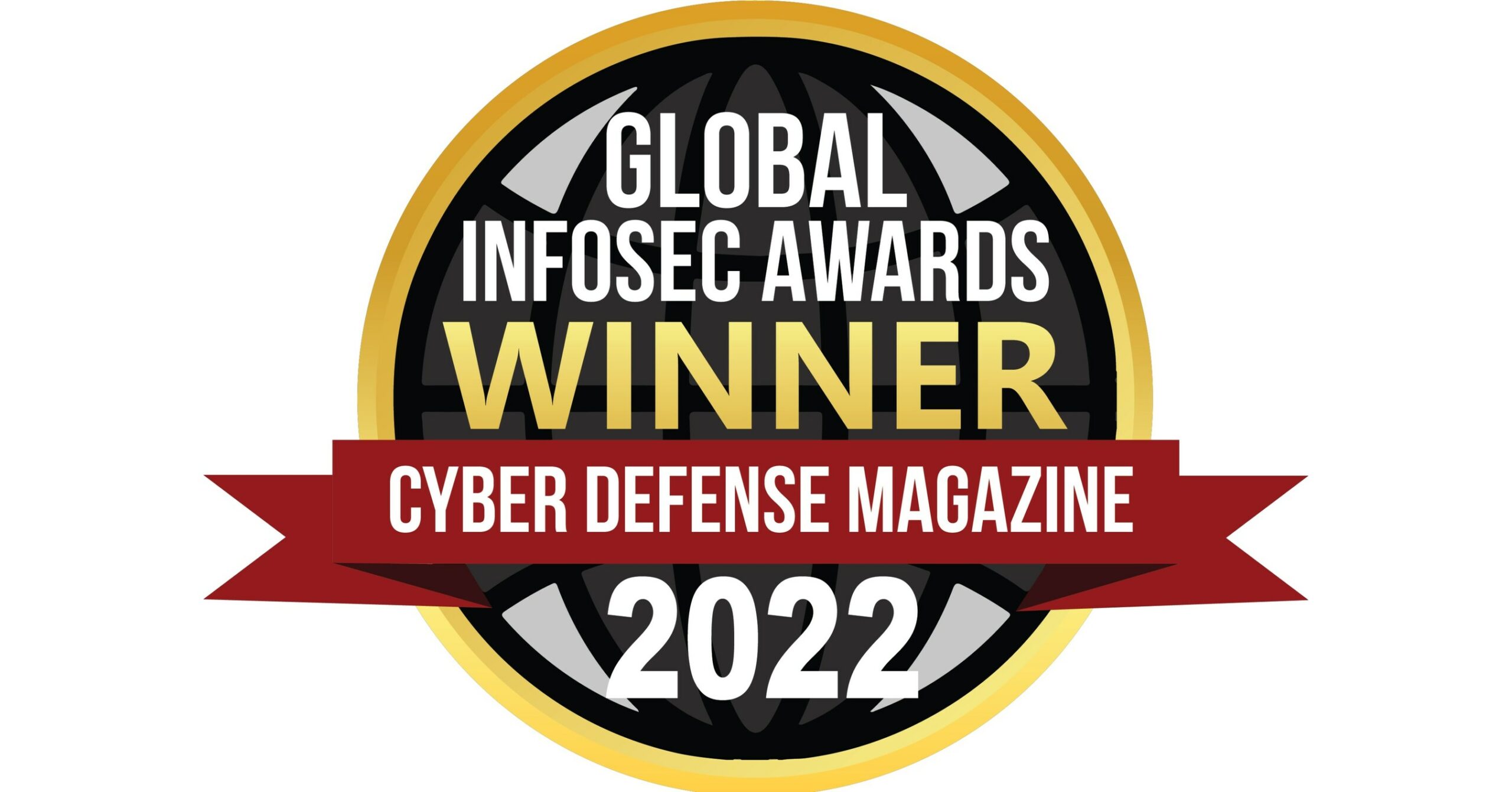 Společnost RevBits získala na konferenci RSA 2022 ocenění Global InfoSec Awards v několika kategoriích Česko - čeština Česko - čeština USA - English USA - English USA - English