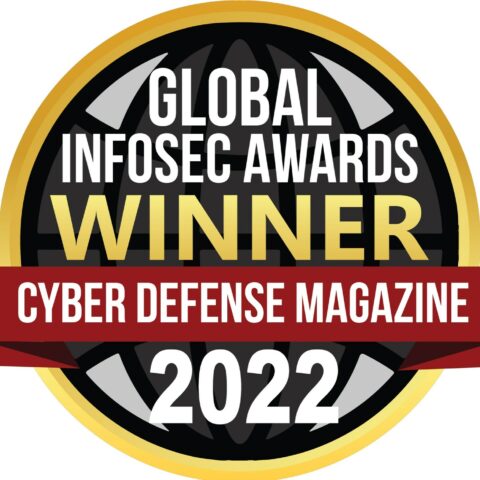 Spoločnosť revbits získala niekoľko ocenení global infosec awards na konferencii rsa 2022 usa - english usa - english usa - english latin america - espaã±ol brazil - portuguãªs polska - polski polska - polski ð ð¾ñ�ñ�ð¸ñ� - pñƒñ�ñ�ðºð¸ð¹ ð ð¾ñ�ñ�ð¸ñ� - pñƒñ�ñ�ðºð¸ð¹ - photo licensed by shore news network.
