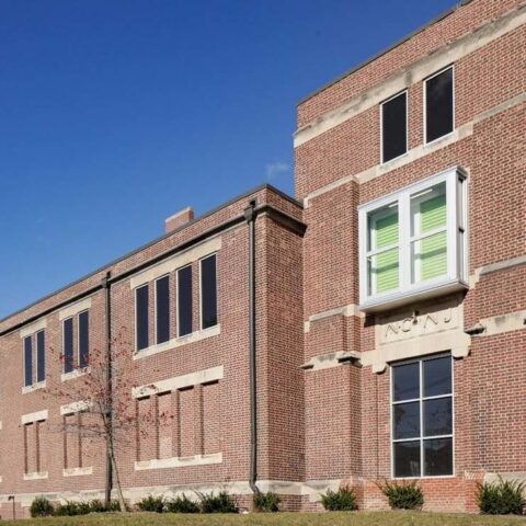 Storage post self storage acquires a 2-property self-storage portfolio in the nyc msa, making their 10th and 11th property acquisitions this year - photo licensed by shore news network.