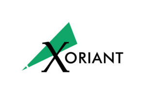 Suresh chakravarthi joins xoriant as head & general manager of bfsi business