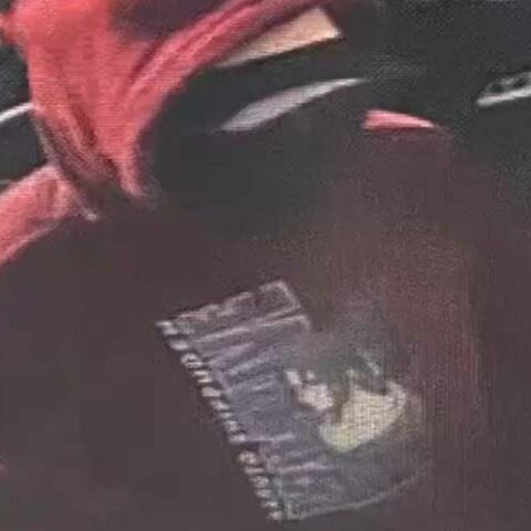 Bronx rapist waited for his victim, police say - photo licensed by shore news network.