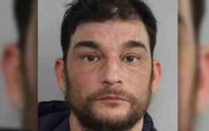 Amherst man gets 6 years after poisoning co-worker with cleaning agent
