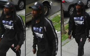 70-year-old man beaten on nyc subway train