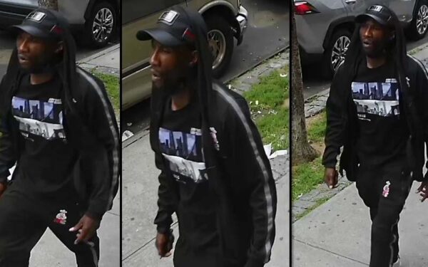 70-Year-Old Man Beaten on NYC Subway Train