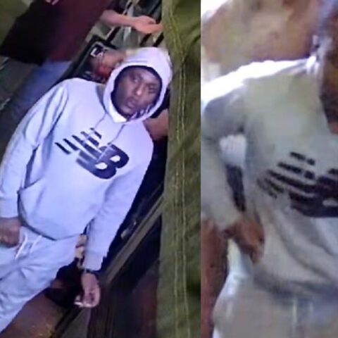 42-year-old man slashed in face with box cutter on bleecker street in manhattan - photo licensed by shore news network.