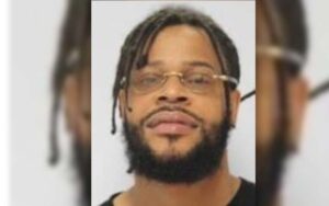 U. S. Marshals seeking ohio fugitive wanted for operating dog fighting ring