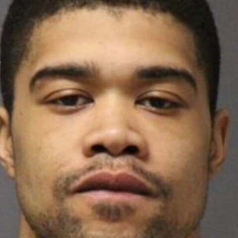 Jackson carjacker indicted for terrorizing the orthodox jewish community in day long crime spree - photo licensed by shore news network.