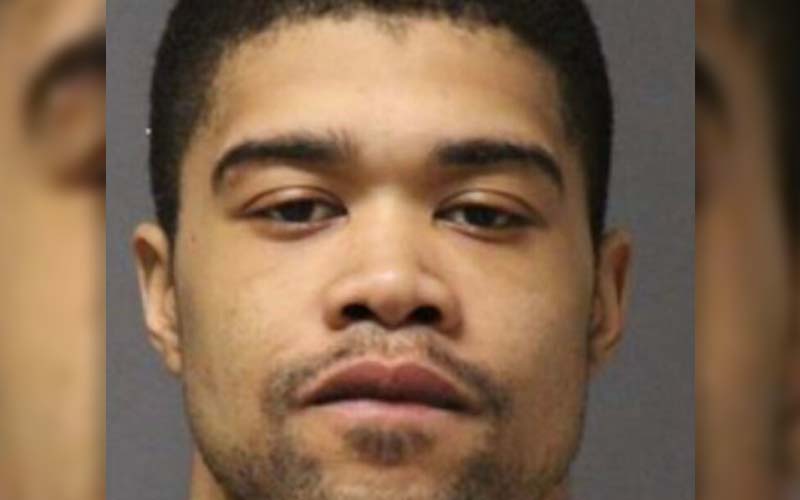 Jackson Carjacker Indicted For Terrorizing The Orthodox Jewish Community in Day Long Crime Spree