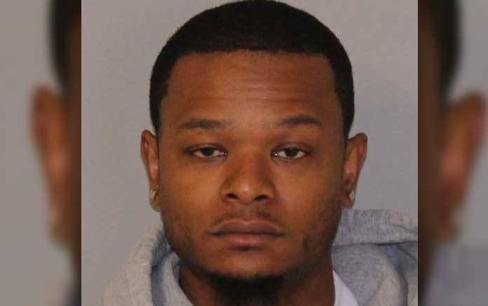 36-Year-Old Jersey City Man Charged for Assault of 14-Year-Old He Met at Train Station